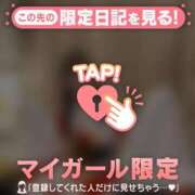 ヒメ日記 2025/06/23 22:46 投稿 マリナ エピソード(品川)