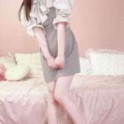 ヒメ日記 2025/06/25 14:31 投稿 マリナ エピソード(品川)