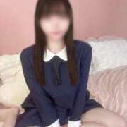 ヒメ日記 2025/06/29 00:16 投稿 マリナ エピソード(品川)