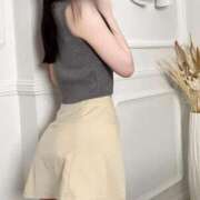 ヒメ日記 2025/06/29 22:16 投稿 マリナ エピソード(品川)