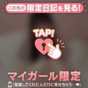 ヒメ日記 2025/06/30 16:01 投稿 マリナ エピソード(品川)