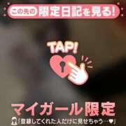 ヒメ日記 2025/07/03 12:16 投稿 マリナ エピソード(品川)