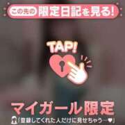 ヒメ日記 2025/07/03 18:01 投稿 マリナ エピソード(品川)