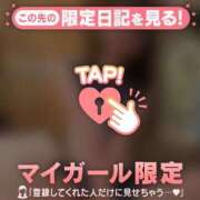 ヒメ日記 2025/07/04 18:16 投稿 マリナ エピソード(品川)