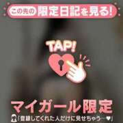 ヒメ日記 2025/07/06 10:31 投稿 マリナ エピソード(品川)