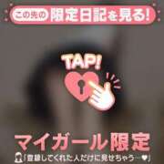 ヒメ日記 2025/07/06 12:16 投稿 マリナ エピソード(品川)