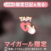 ヒメ日記 2025/07/07 10:31 投稿 マリナ エピソード(品川)