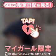 ヒメ日記 2025/07/09 10:31 投稿 マリナ エピソード(品川)