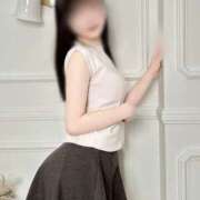 ヒメ日記 2025/07/10 01:16 投稿 マリナ エピソード(品川)