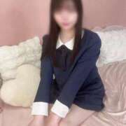 ヒメ日記 2025/07/12 01:16 投稿 マリナ エピソード(品川)