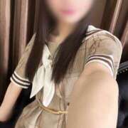 ヒメ日記 2025/07/14 15:31 投稿 マリナ エピソード(品川)