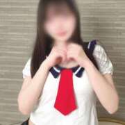 ヒメ日記 2025/07/14 22:31 投稿 マリナ エピソード(品川)