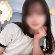 ヒメ日記 2025/07/15 15:01 投稿 マリナ エピソード(品川)