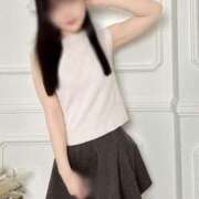 ヒメ日記 2025/07/17 01:01 投稿 マリナ エピソード(品川)