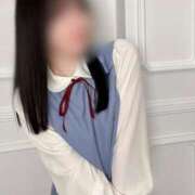 ヒメ日記 2025/07/21 14:31 投稿 マリナ エピソード(品川)