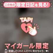 ヒメ日記 2025/07/24 10:31 投稿 マリナ エピソード(品川)