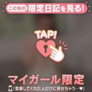 ヒメ日記 2025/07/24 18:31 投稿 マリナ エピソード(品川)