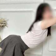 ヒメ日記 2025/07/26 18:01 投稿 マリナ エピソード(品川)