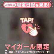 ヒメ日記 2025/07/29 10:31 投稿 マリナ エピソード(品川)