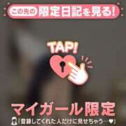 ヒメ日記 2025/07/29 13:16 投稿 マリナ エピソード(品川)