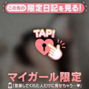 ヒメ日記 2025/08/02 12:16 投稿 マリナ エピソード(品川)