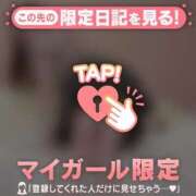 ヒメ日記 2025/08/22 18:16 投稿 マリナ エピソード(品川)