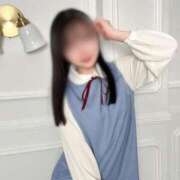 ヒメ日記 2025/08/24 17:46 投稿 マリナ エピソード(品川)