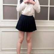 ヒメ日記 2025/08/25 20:46 投稿 マリナ エピソード(品川)