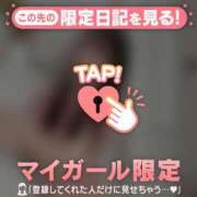 ヒメ日記 2025/08/26 16:31 投稿 マリナ エピソード(品川)