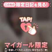 ヒメ日記 2025/08/27 10:31 投稿 マリナ エピソード(品川)