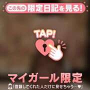 ヒメ日記 2025/08/28 10:31 投稿 マリナ エピソード(品川)