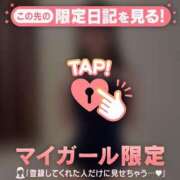 ヒメ日記 2025/09/01 00:01 投稿 マリナ エピソード(品川)