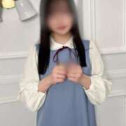 ヒメ日記 2025/09/03 04:01 投稿 マリナ エピソード(品川)