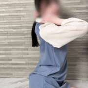 ヒメ日記 2025/09/07 12:31 投稿 マリナ エピソード(品川)