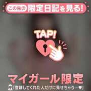 ヒメ日記 2025/09/07 19:01 投稿 マリナ エピソード(品川)