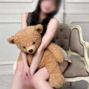 ヒメ日記 2025/09/08 17:16 投稿 マリナ エピソード(品川)