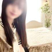 ヒメ日記 2025/09/09 22:16 投稿 マリナ エピソード(品川)