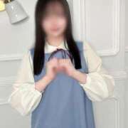 ヒメ日記 2025/09/29 21:01 投稿 マリナ エピソード(品川)