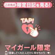 ヒメ日記 2025/10/03 21:46 投稿 マリナ エピソード(品川)