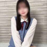 ヒメ日記 2025/10/05 23:31 投稿 マリナ エピソード(品川)