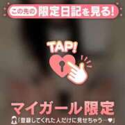 ヒメ日記 2025/10/06 17:46 投稿 マリナ エピソード(品川)