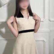 ヒメ日記 2025/10/07 00:16 投稿 マリナ エピソード(品川)