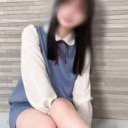 ヒメ日記 2025/10/12 07:16 投稿 マリナ エピソード(品川)