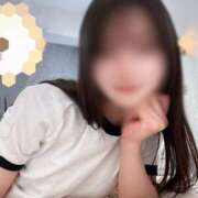 ヒメ日記 2025/10/21 14:16 投稿 マリナ エピソード(品川)