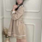 ヒメ日記 2025/10/21 14:31 投稿 マリナ エピソード(品川)