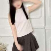 ヒメ日記 2025/10/23 15:31 投稿 マリナ エピソード(品川)