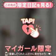 ヒメ日記 2025/10/28 12:31 投稿 マリナ エピソード(品川)