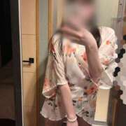 ヒメ日記 2025/10/31 19:46 投稿 マリナ エピソード(品川)