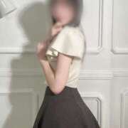 ヒメ日記 2025/11/02 18:16 投稿 マリナ エピソード(品川)