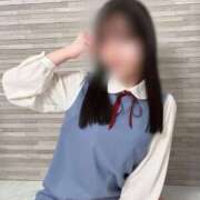 ヒメ日記 2025/11/05 13:46 投稿 マリナ エピソード(品川)